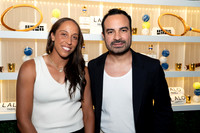 FM_TC_LALO_NYC25_009