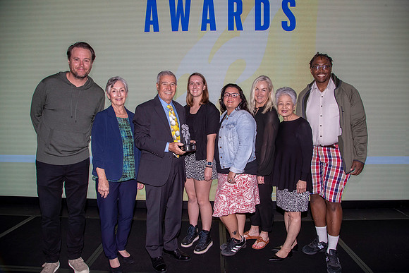 SM_AWARDS_USTAAMC2022_031