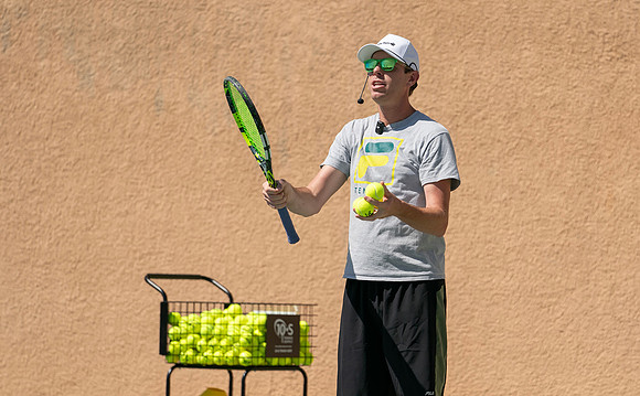 FM_QUERREY_DRILLS_Q&A_RSPAWRC2024_010