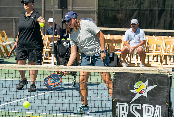FM_MARSHALL_PICKLEBALL_DRILLS_&_TEACHING_DIFFERENCES_RSPAWRC2024_006