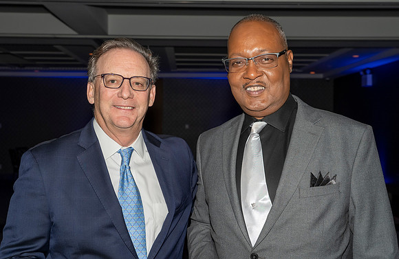 FM_HJTEP_GALA_2022_16