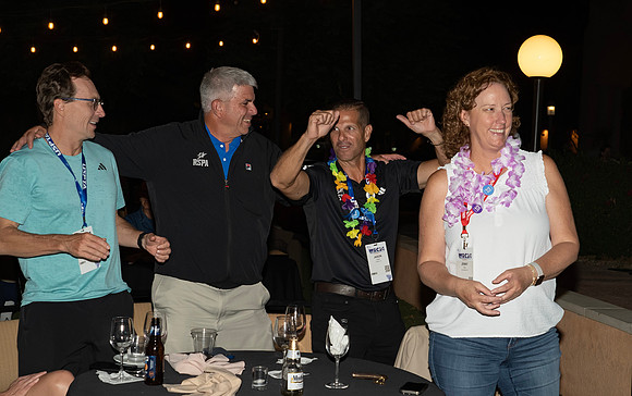 FM_WED_DINNER_PARTY_RSPAWRC2024_036