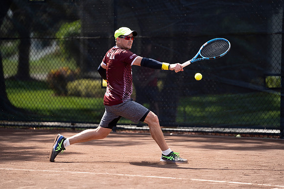 FM_M50_SYDOW_FRED_PERRY_CUP_ITFSENIORS2022_003