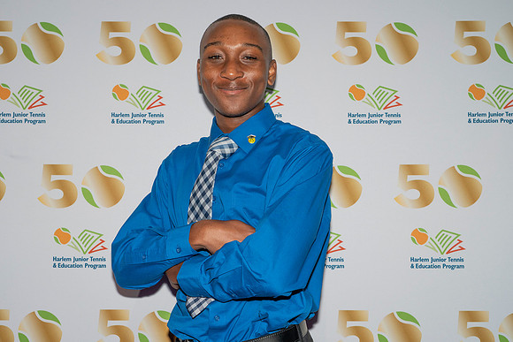 SM_HJTEP_GALA_2022_159