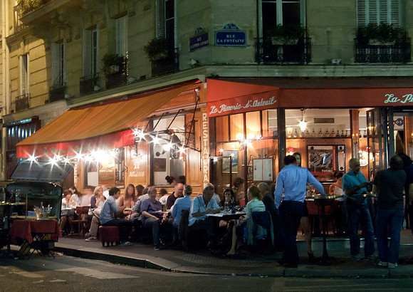 FM_FRENCH_AMBIANCE_2013_001