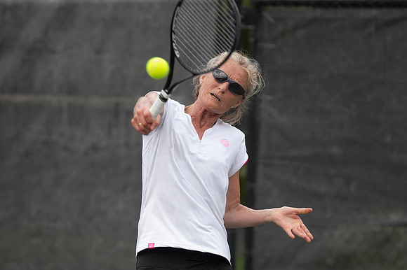 FM_W60_NAUCK_ALICE_MARBLE_CUP_ITFSENIORS2022_05