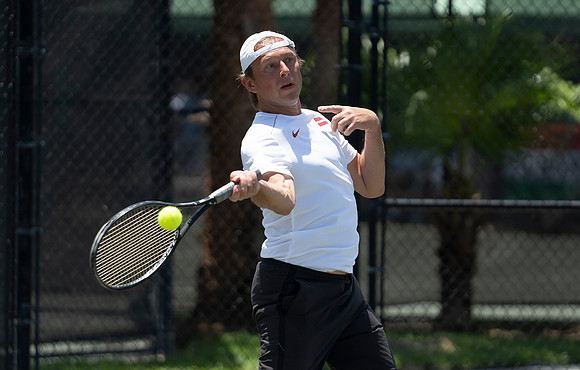 FM_M50_EGLIS_FRED_PERRY_CUP_ITFSENIORS2022_002
