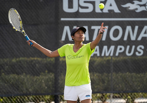 FM_TENNIS_SHOWDOWN_USTAAMC2022_082