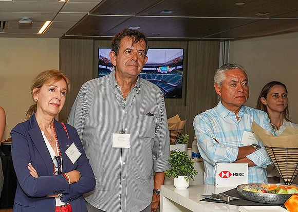 FM_HSBC_MIAMI_3.30_067