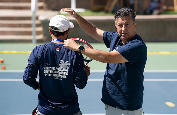 FM_BARRELL_FOUNDATION_SKILLS_FOR_YOUNG_PLAYERS_RSPAWRC2024_007