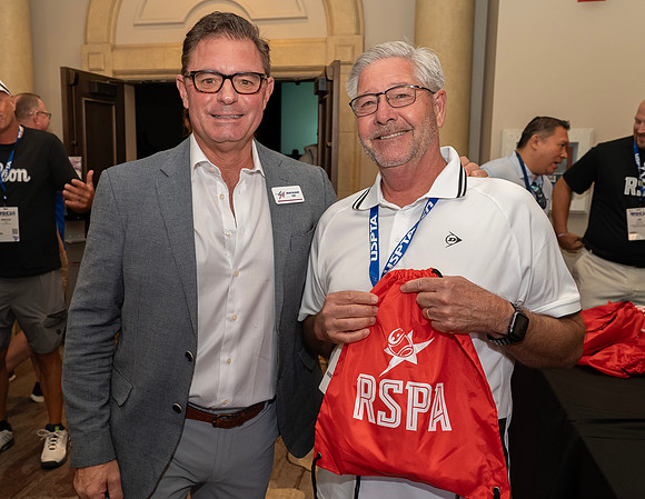 FM_RSPA_REBRANDING_RSPAWRC2024_003