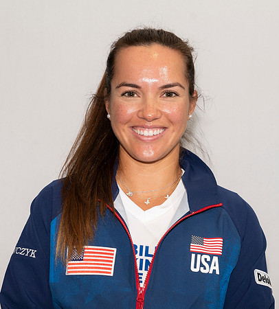 SM_HEADSHOTS_BJKCUP 2022_022