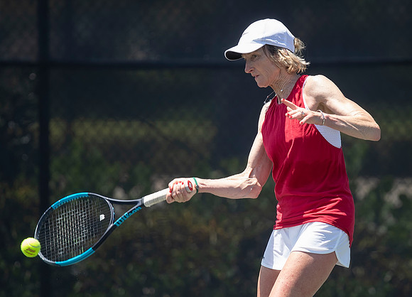 FM_W55_HANNAH_TAYLOR_MAUREEN CONNOLLY_CUP_ITFSENIORS2022_002