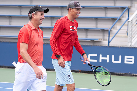 FM_USTA_FOUNDATION_PROAM_OPEN2024_353