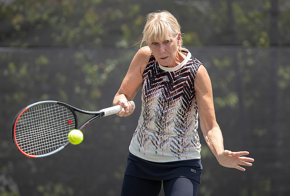 FM_W55_HENN_INDIVIDUAL_CHAMPIONSHIPS_ITFSENIORS2022_02