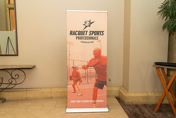 FM_RSPA_USPTA_SIGNAGE_MERCHANDISE_REGISTRATION_RSPAWRC2024_033