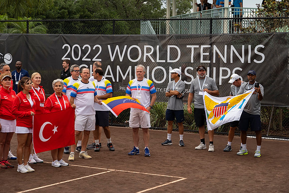 FM_OPENING_CEREMONY_ITFSENIORS2022_081