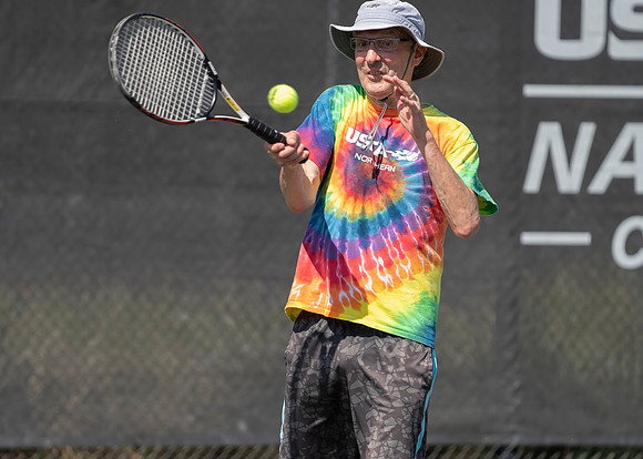 FM_TENNIS_SHOWDOWN_USTAAMC2022_043