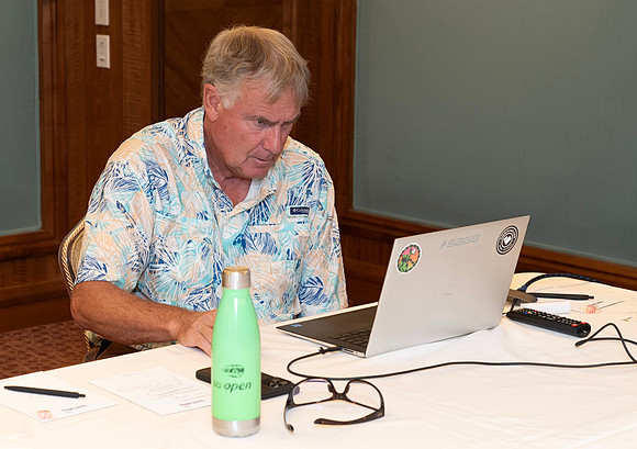 FM_MEETINGS_DAY1_INTERMOUNTAIN2024_017