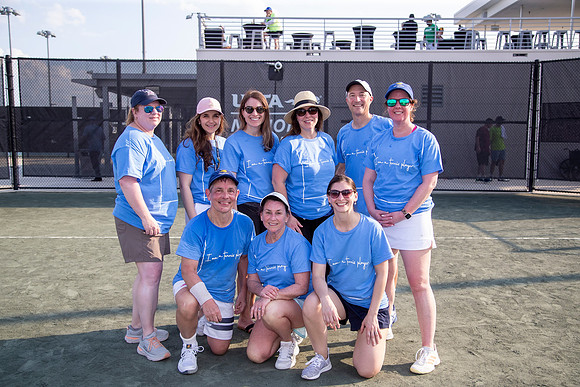 SM_SHOWDOWN_USTAAMC22_044