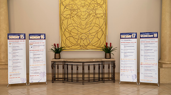 FM_USPTA_WORLD_CONFERENCE_SIGNAGE_MERCHANDISE_003