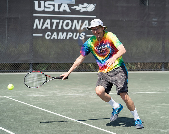 FM_TENNIS_SHOWDOWN_USTAAMC2022_042