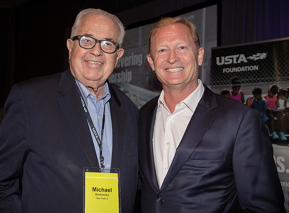 SM_USTA_FOUNDATION_USTAAMC2022_016