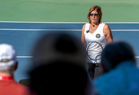 FM_GIGI_FERNANDEZ_BREAKING_AND_HOLDING_SERVE_RSPAWRC2024_025