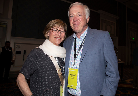 SM_USTA_FOUNDATION_USTAAMC2022_031