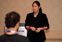 FM_WOMEN_IN_COACHING_USPTAWRC2024_012