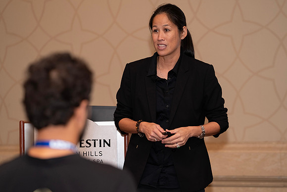 FM_WOMEN_IN_COACHING_USPTAWRC2024_012