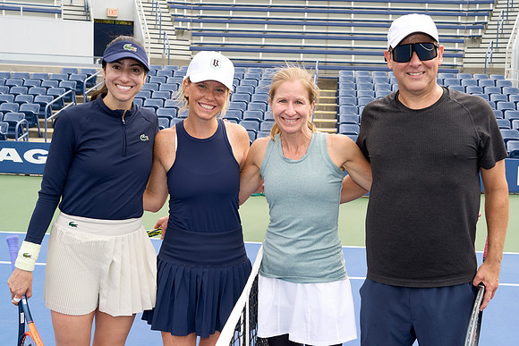 FM_USTA_FOUNDATION_PROAM_OPEN2024_476