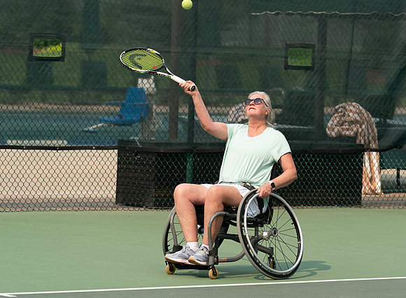 FM_TENNIS_INTERMOUNTAIN2024_013