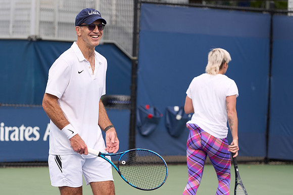 FM_USTA_FOUNDATION_PROAM_OPEN2024_334