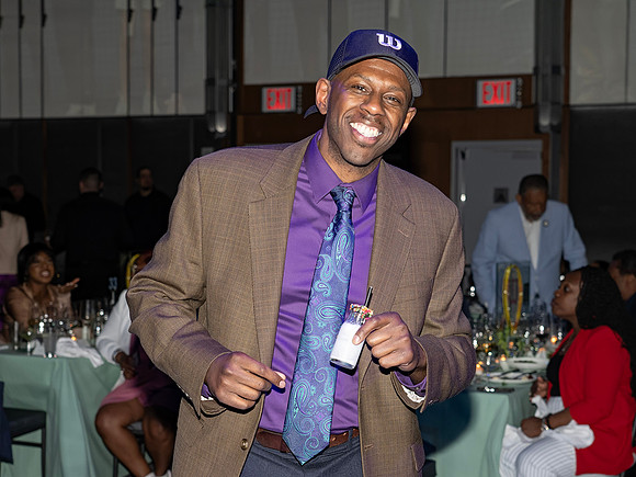FM_HJTEP_GALA_2024_146