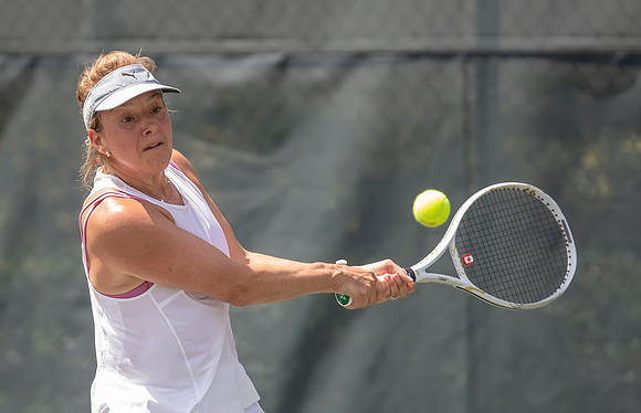 FM_W50_CUERRIER_INDIVIDUAL_CHAMPIONSHIPS_ITFSENIORS2022_01