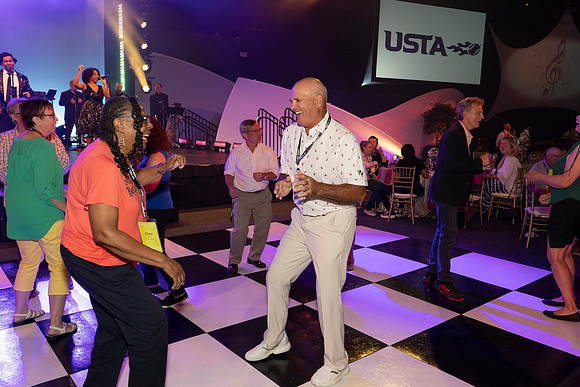 FM_CELEBRATION_DINNER_USTAAMC_024