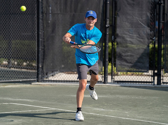 FM_TENNIS_SHOWDOWN_USTAAMC2022_097