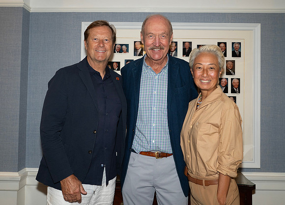 SM_KORN_FERRY_SSE2024_076