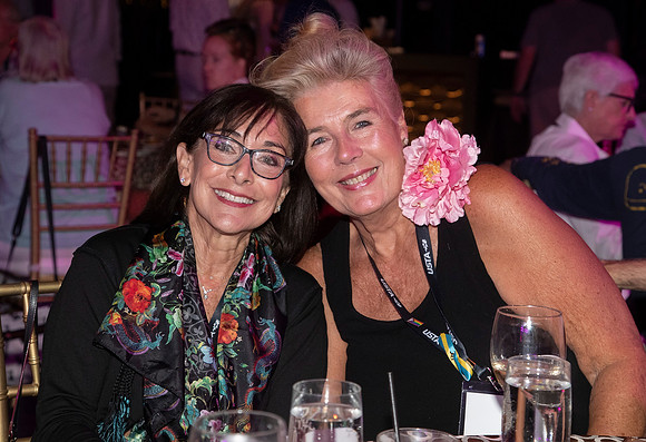 SM_CELEBRATION_DINNER_USTAAMC2022_015