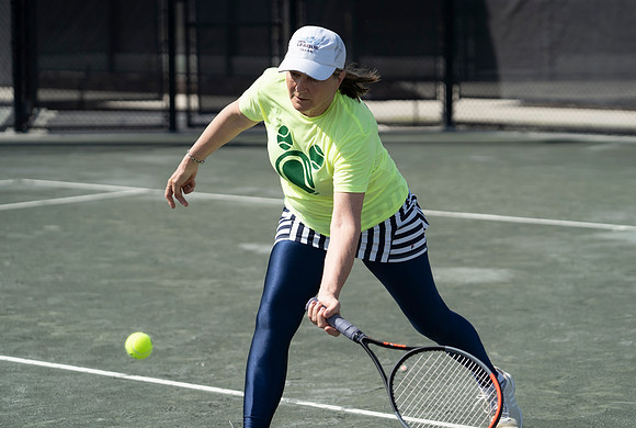 FM_TENNIS_SHOWDOWN_USTAAMC2022_066