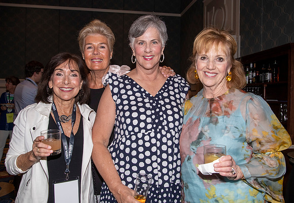 SM_USTA_FOUNDATION_USTAAMC2022_026