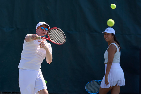 FM_NET_RESULTS_WELLS_FARGO_OPEN2024_198
