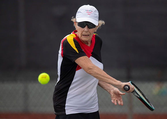 FM_W80_DORIS_HART_CUP_ORTH_ITFSUPERSENIORS2022_004