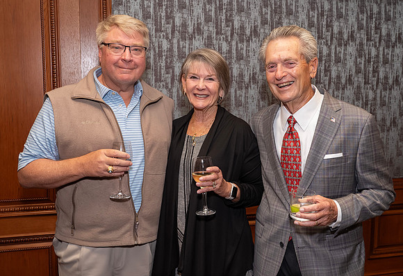 FM_JULY27_AWARDS_DINNER_INTERMOUNTAIN2024_069