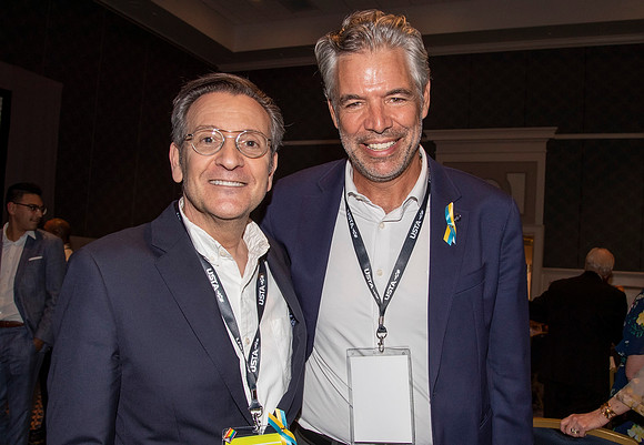 SM_USTA_FOUNDATION_USTAAMC2022_059