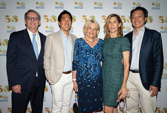 SM_HJTEP_GALA_2022_045