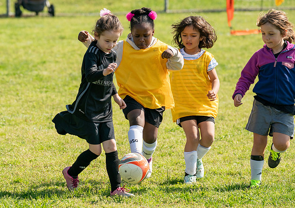 FM_NASHVILLE_SOCCER_2025_056