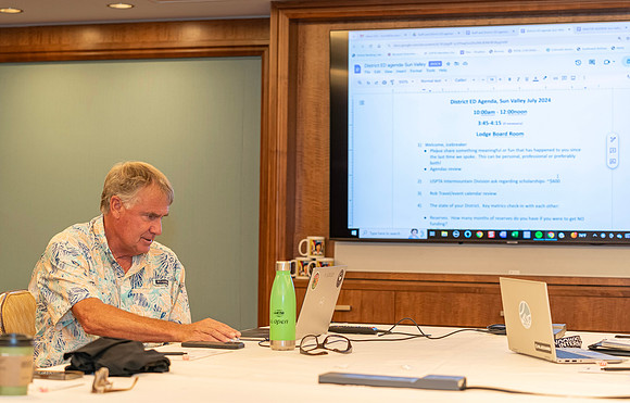 FM_MEETINGS_DAY1_INTERMOUNTAIN2024_021