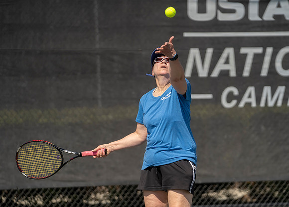 FM_TENNIS_SHOWDOWN_USTAAMC2022_037